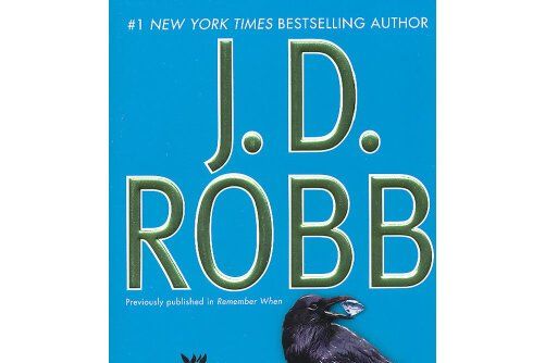 big jack(2012年Penguin出版的圖書) big jack(2012年Penguin出版的圖書)