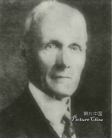 費佩德