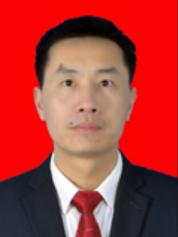 熊亮(廣東省韶關市翁源縣委常委、縣政府黨組副書記、副縣長) 熊亮(廣東省韶關市翁源縣委常委、縣政府黨組副書記、副縣長)