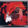 Eternal Melody 1 Eternal Melody 1