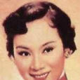 虹(香港1960年李晨風執導電影) 虹(香港1960年李晨風執導電影)