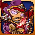 王者歸來(手機網遊app) 王者歸來(手機網遊app)