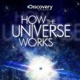 了解宇宙如何運行(How The Universe Work)