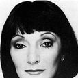 Jane Lapotaire Jane Lapotaire