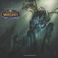 The Cinematic Art of World of Warcraft The Cinematic Art of World of Warcraft