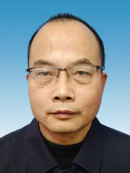 劉建春(江西省瑞金市統計局黨組成員、副科級幹部) 劉建春(江西省瑞金市統計局黨組成員、副科級幹部)