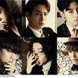 Excuse Me(B.A.P演唱歌曲)