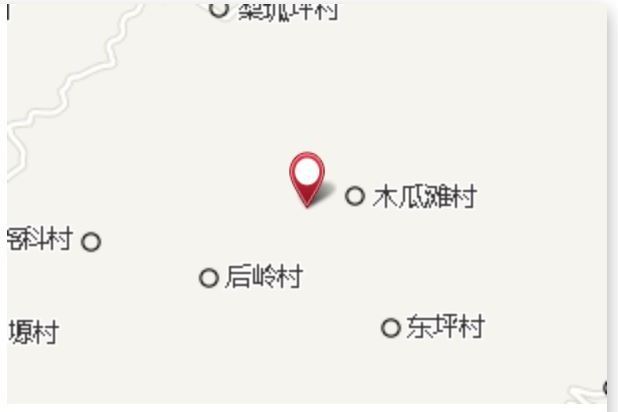 大莊子 大莊子