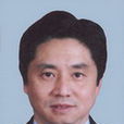 馬潯 馬潯