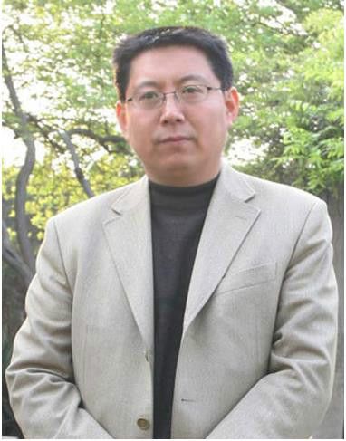 許興為 許興為