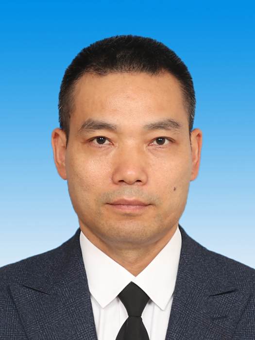 金慶奎 金慶奎
