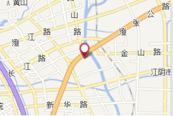 馬池裡村 馬池裡村