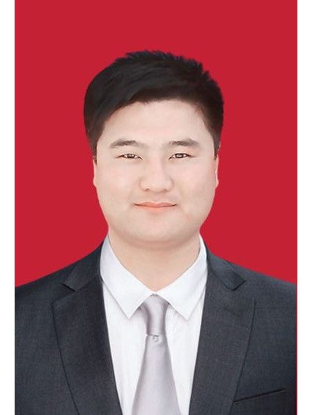 王文濤(新疆維吾爾自治區昌吉回族自治州奇台縣人民政府機關黨組書記、辦公室主任) 王文濤(新疆維吾爾自治區昌吉回族自治州奇台縣人民政府機關黨組書記、辦公室主任)