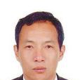 楊衛東(普洱市人大常委會主任) 楊衛東(普洱市人大常委會主任)