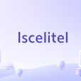 Iscelitel Iscelitel