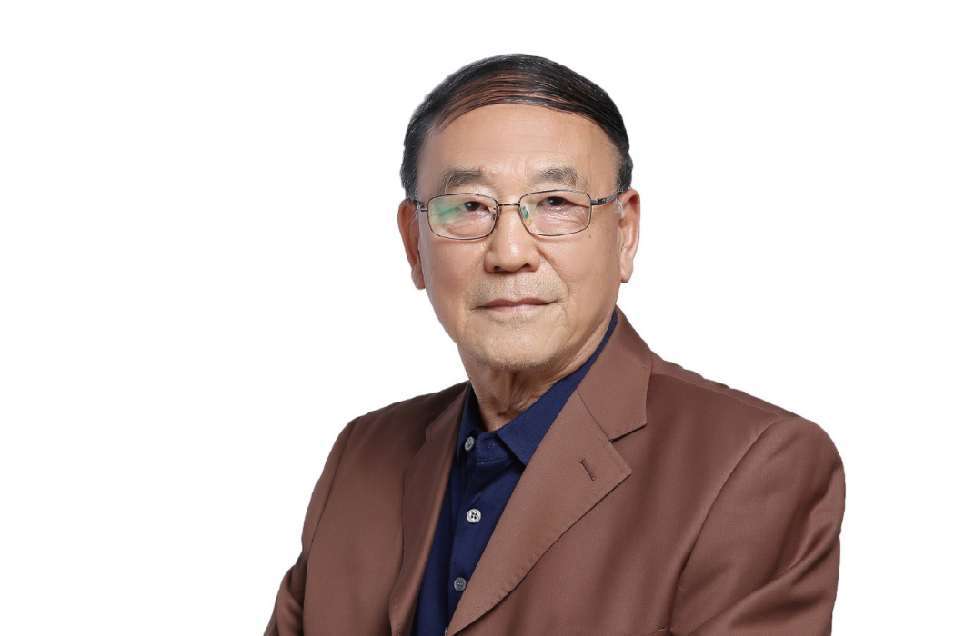 蘇傳金 蘇傳金