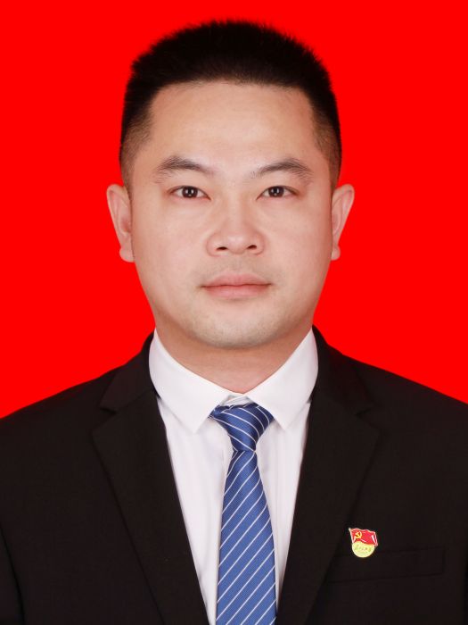 徐晶(四川省廣漢市委常委、市政府常務副市長) 徐晶(四川省廣漢市委常委、市政府常務副市長)