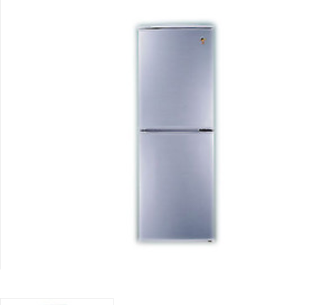 海爾BCD-196F TE 海爾BCD-196F TE