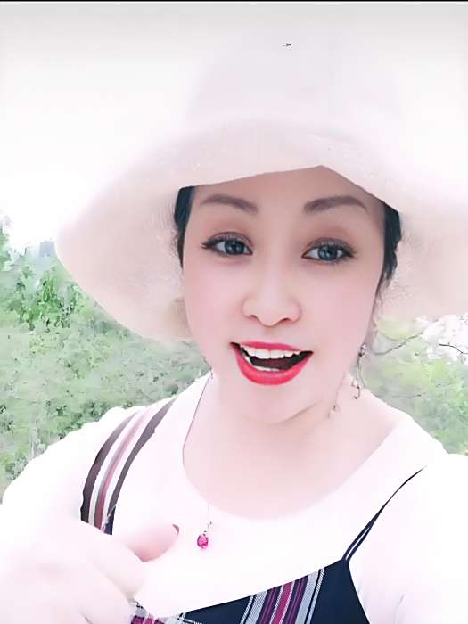 梨園三姐 梨園三姐