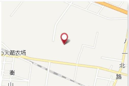 新園子 新園子