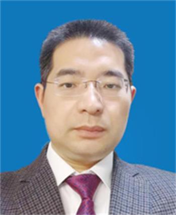 張華(江蘇省徐州市沛縣人民政府副縣長)
