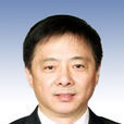 浦躍朴 浦躍朴