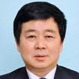 袁和平(益陽市政協黨組成員、秘書長) 袁和平(益陽市政協黨組成員、秘書長)
