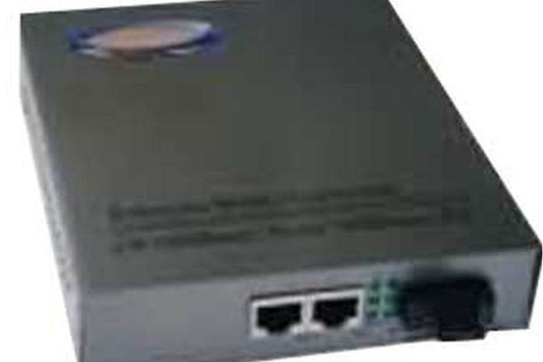 銳普RP112-FE-SM-100-AC 銳普RP112-FE-SM-100-AC