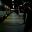 Just Missed The Train Just Missed The Train