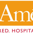 Ameda Ameda