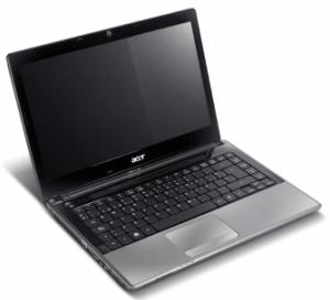 Acer AS4745G 432G32Mn