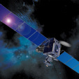 電星衛星 電星衛星