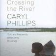 Crossing the River Crossing the River