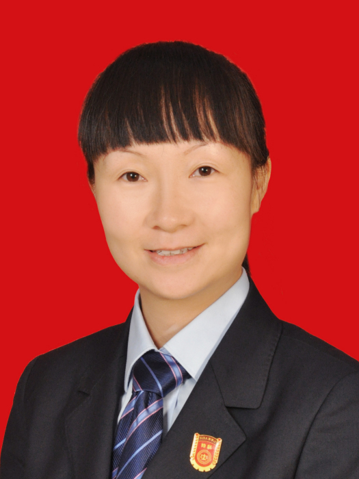 張婕(南明區人力資源和社會保障局勞動人事爭議仲裁院院長) 張婕(南明區人力資源和社會保障局勞動人事爭議仲裁院院長)