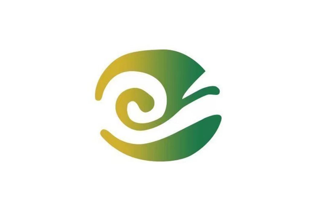孟家原 孟家原