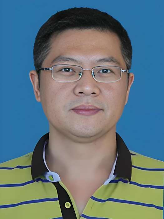 張煒(江西省贛州市智慧財產權保護中心主任) 張煒(江西省贛州市智慧財產權保護中心主任)