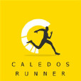 Caledos Runner Caledos Runner