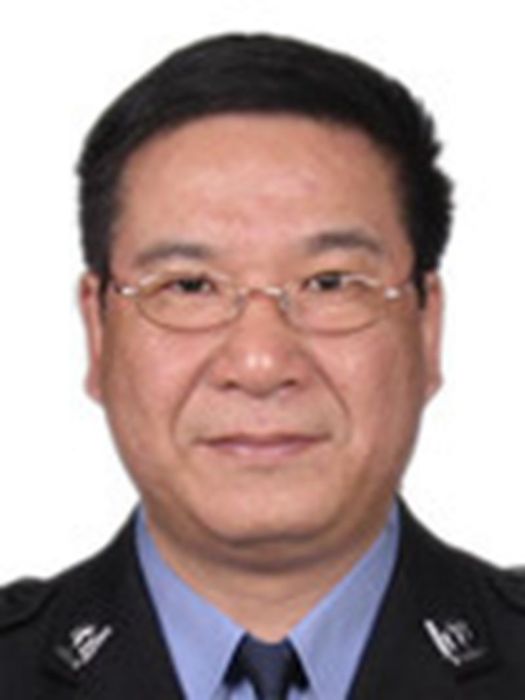 王銀輝(浙江省溫州市公安局鹿城區分局因公犧牲民警) 王銀輝(浙江省溫州市公安局鹿城區分局因公犧牲民警)