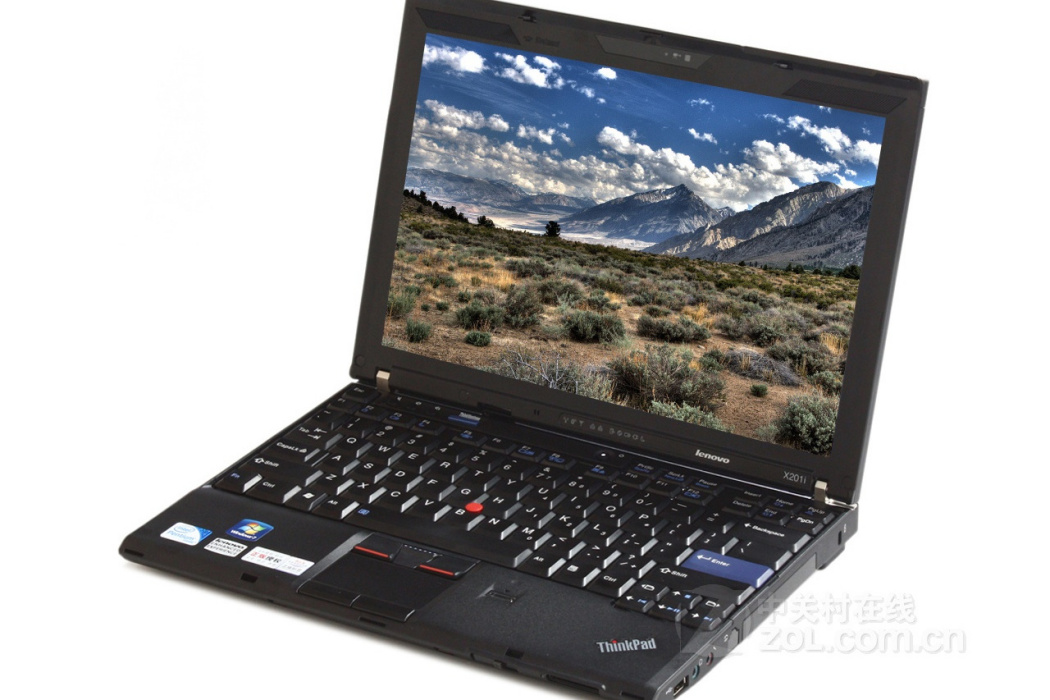 ThinkPad X201i(3626K17) ThinkPad X201i(3626K17)