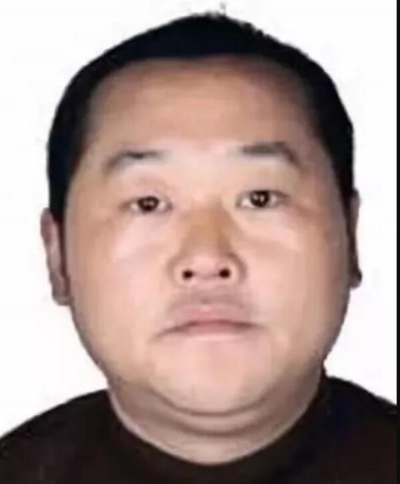 塗華平(湖北五峰土家族自治縣人) 塗華平(湖北五峰土家族自治縣人)