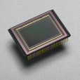 CMOS(互補金屬氧化物半導體的縮寫)