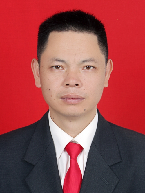 周剛(浙江省麗水市遂昌縣濂竹鄉黨委委員、人武部部長) 周剛(浙江省麗水市遂昌縣濂竹鄉黨委委員、人武部部長)