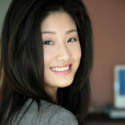 朱芷瑩(Chih-ying Chu)