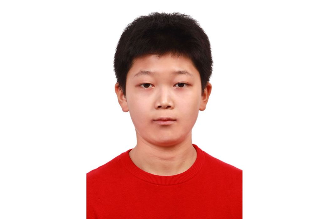 單凌飛(中國羽毛球運動員) 單凌飛(中國羽毛球運動員)