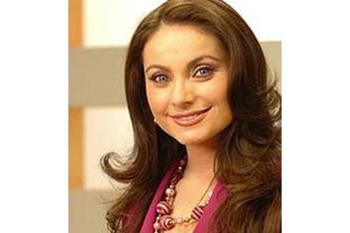 Elizabeth Alvarez Elizabeth Alvarez