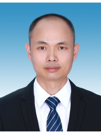 應鎮 應鎮