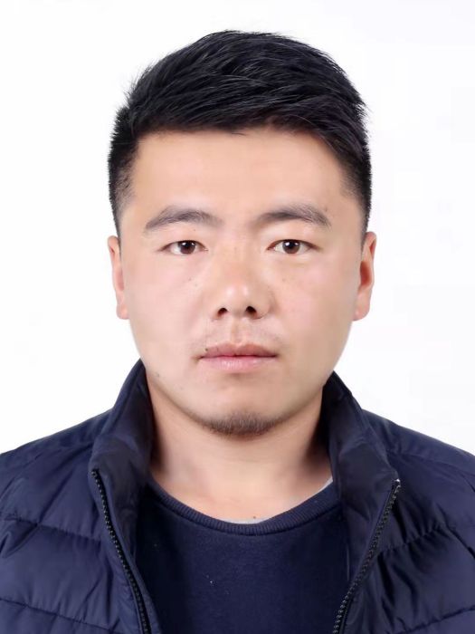 王順光