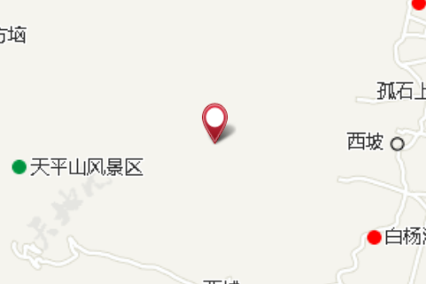 透風岩 透風岩