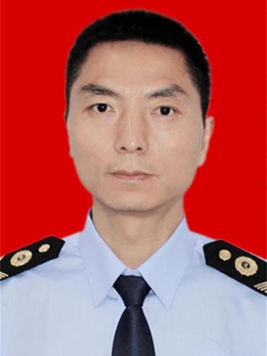 邢愛華(安徽省淮北市濉溪縣衛健委黨組成員) 邢愛華(安徽省淮北市濉溪縣衛健委黨組成員)