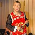 蔣小東 蔣小東